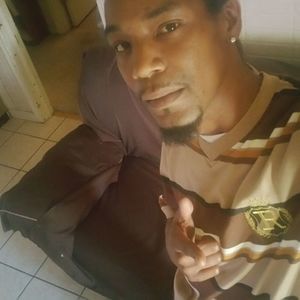 Meet your Posher, Reginald